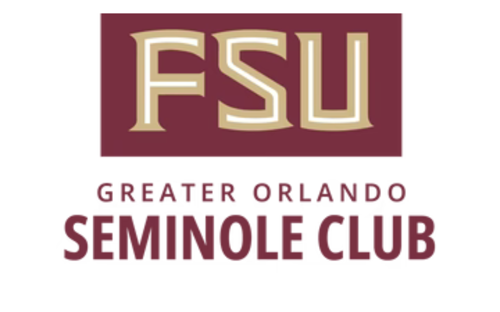 Seminole Club of Greater Orlando Scholarship 